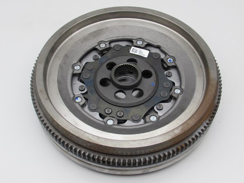 Flywheel speed dsg dq381 - flywheel,