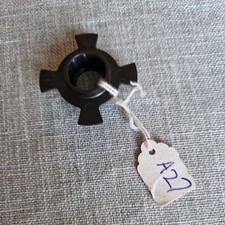 LUMENITION 4 CYL CHOPPER