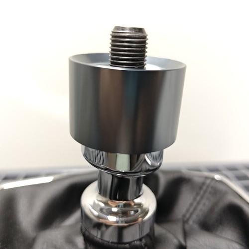 Darky shift knob reverse - shift,