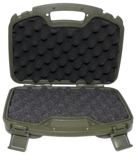Mfh large pistol weapon - mfh,