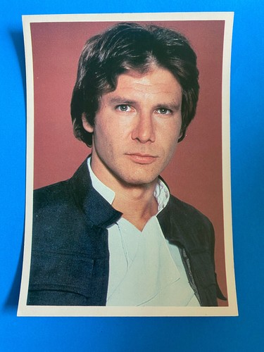 1980 topps star wars - 1980,
