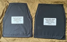 British Army Osprey Mk4 /4a