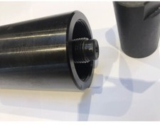 Bombardier flywheel puller tool Can-am  Remover M38 X 1.5