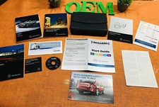 2016 mercedes e400 e550 - e,