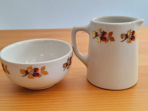 Vintage royal maddock - vintage,