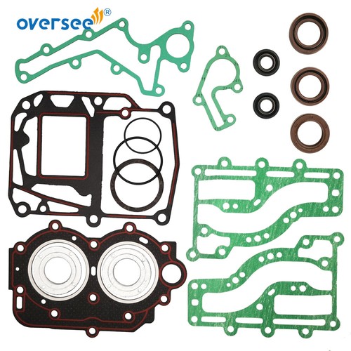 6b4 w0001 power head - 6b4-w0001, gasket