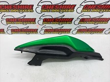 ♻️ Lexmoto Venom Sk 125