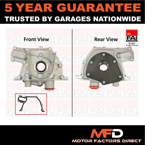 Fits vauxhall insignia - fits,