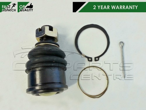 For mazda bongo - mazda, sg