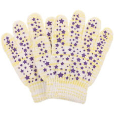  Children's Tug of War Gloves
