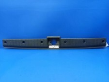 Mercedes-Benz ML W163 2003