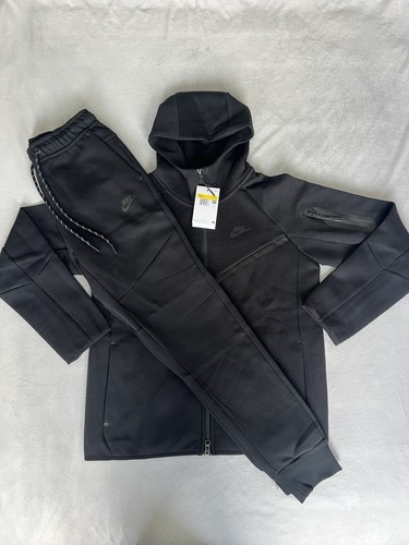 Nike men tech fleece - tech,