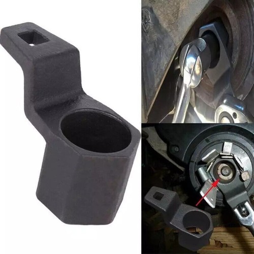 50mm crankshaft spanner crank - 50mm,