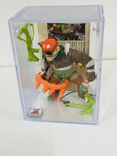 1989 ORIGINAL * RAT KING
