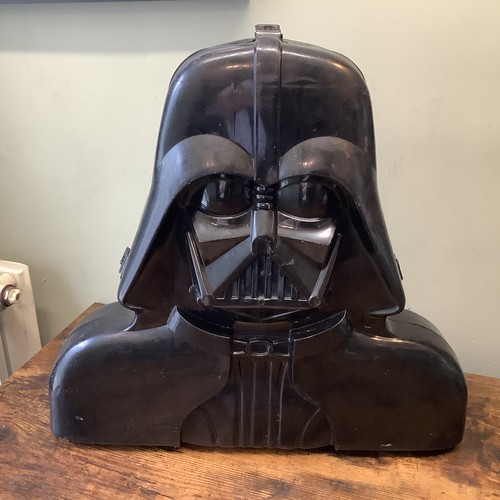Vintage star wars kenner 1980 - vintage,