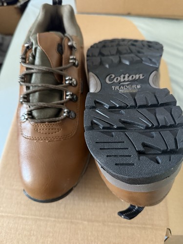 Cotton traders men - cotton,