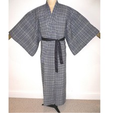 RARE VINTAGE MEN'S JAPANESE