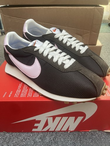 Nike 1000 trainers - trainers, velvet