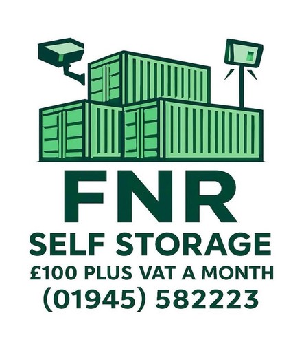 Self storage for rent foot - self,