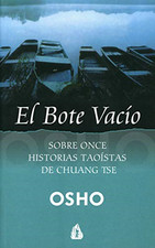 El Bote Vacio: Sobre Once