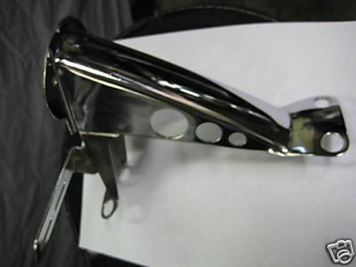 Suzuki ts125 ts185 ts250 - ts125,