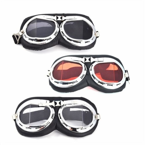 Gears snowboard vintage pilot - gears,