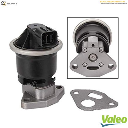Egr valve 703343 for - valve,