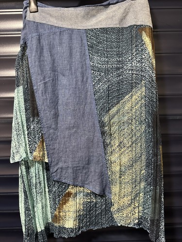 Gatte italy artistic - le,