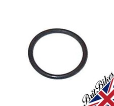 TRIUMPH T140 TR7 T100 OIL