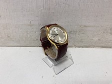 Sekonda 3734 Men's Watch