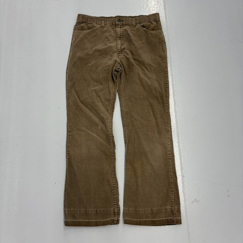 Vintage 70s levi 646 - vintage,