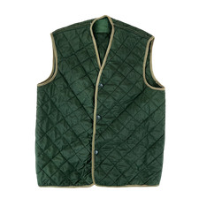 British Army Thermal Jacket