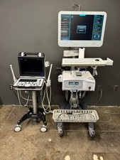 Procept Biorobotics