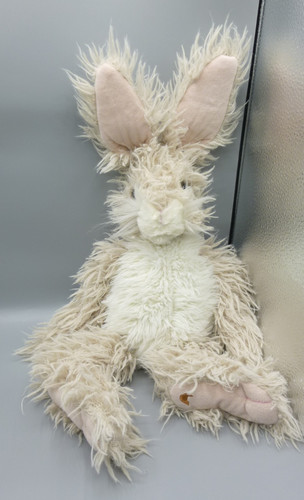 Wrendale designs rowan junior - designs,