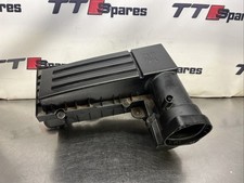 VW GOLF MK6 INTAKE AIR FILTER AIRBOX 1.6TDI CAY 3C0129607BF 2009-2012 3C0607AF