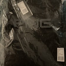 Brand New Ping SensorDry