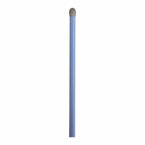 Avoca silver nitrate 1 - nitrate,