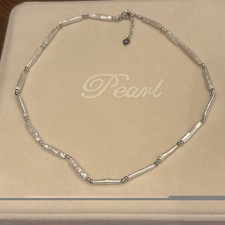 Freshwater Stick Pearl