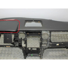 Ford f150 raptor dash - f150,