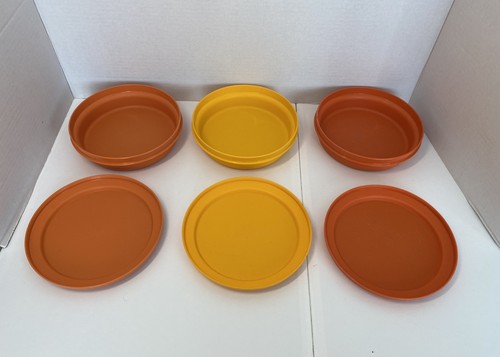 Tupperware vintage seal - tupperware,