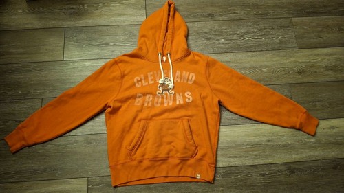 Brand cleveland browns - cleveland,