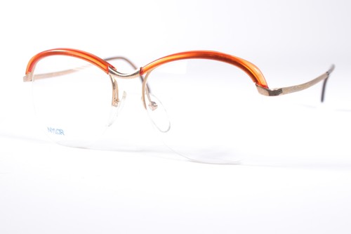 Nylor logo jv68 gold brown - nylor,