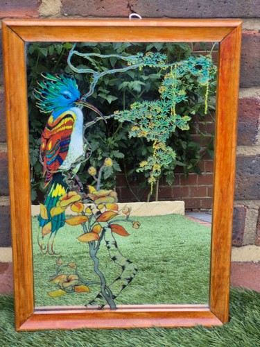 Vintage art nouveau style - art,