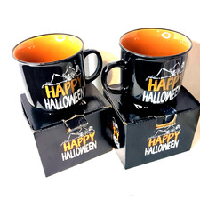 Set Of 2 Funny Bones Skeleton