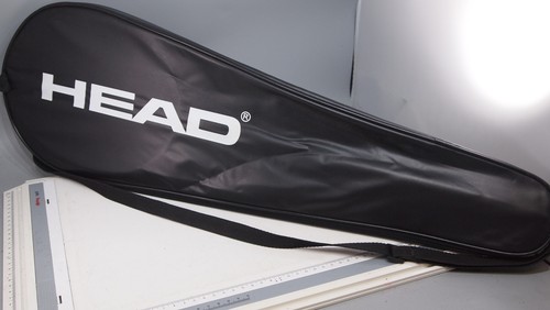 Head 10000 nano power - head, ti