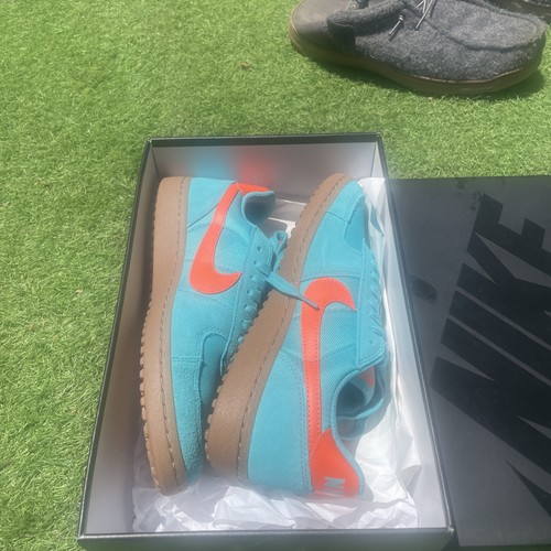 Nike field general dusty - nike,