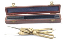 W10 0720 brass - w10/vc,
