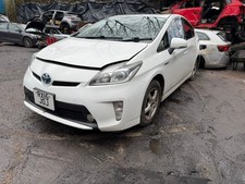 TOYOTA PRIUS T3 1.8 ENGINE
