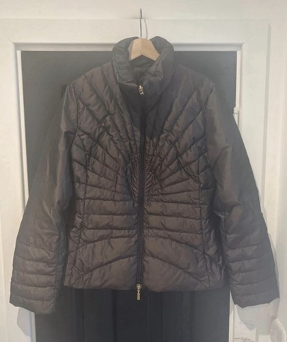 Vintage moncler women coat - vintage,