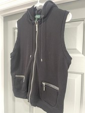 Lauren Ralph Lauren black